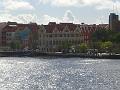 Curacao 2007 012